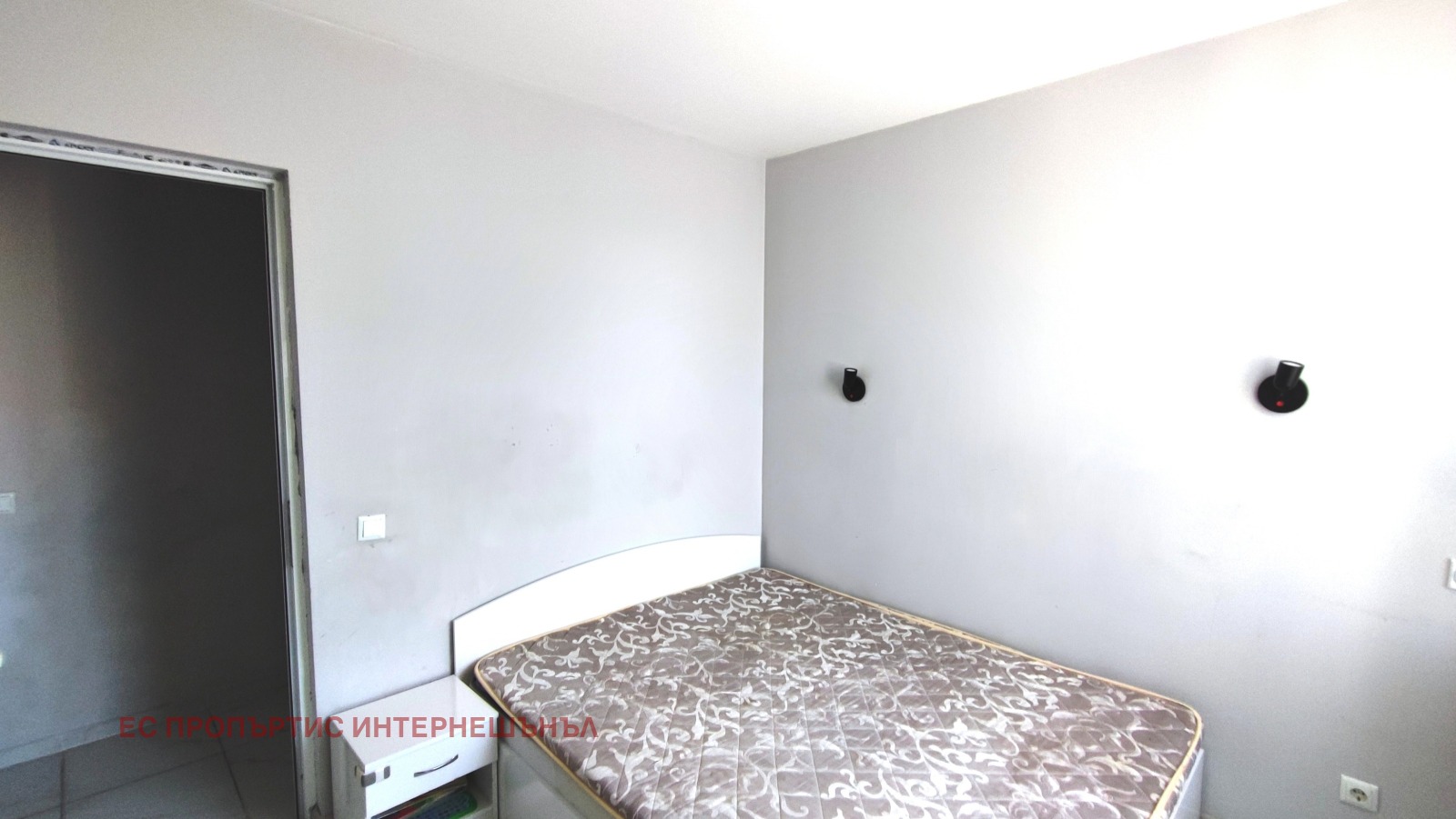 ������� 2-����� | Imot.bg � ����������� 9