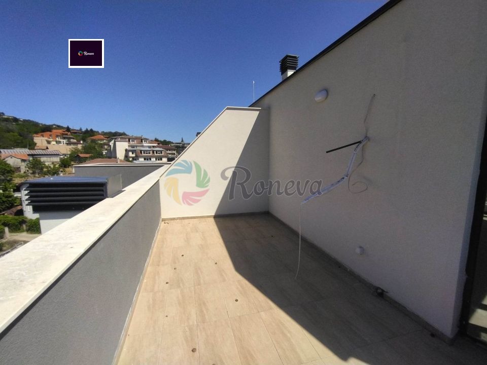 Продава 3-СТАЕН | Imot.bg — изображение 7