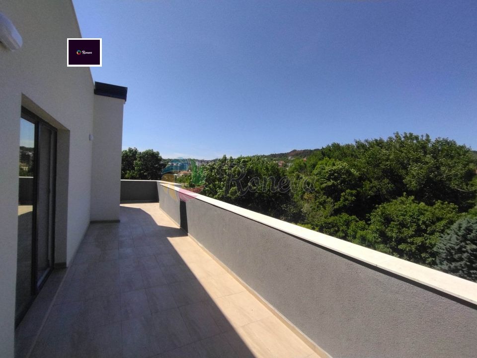 Продава 3-СТАЕН | Imot.bg — изображение 6