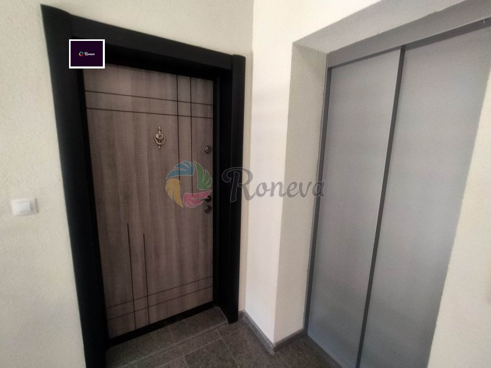 Продава 3-СТАЕН | Imot.bg — изображение 9