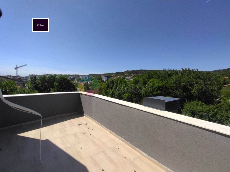 Продава 3-СТАЕН | Imot.bg — изображение 8