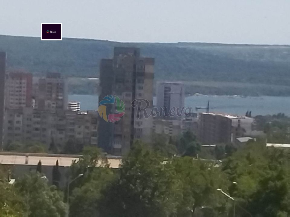 Продава 3-СТАЕН | Imot.bg — изображение 5