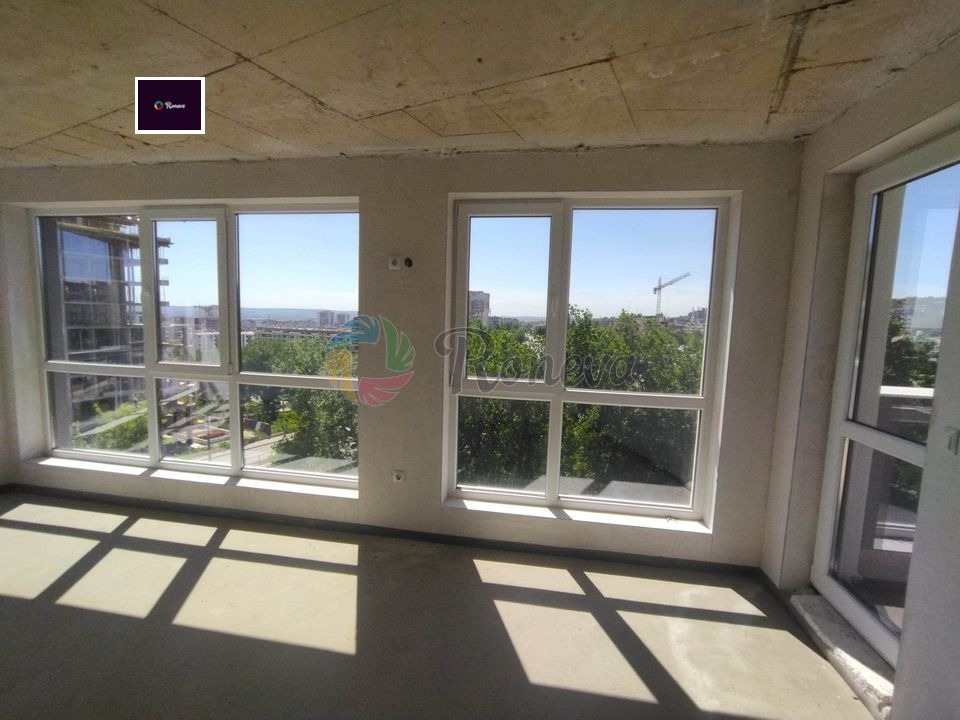 Продава 3-СТАЕН | Imot.bg — изображение 1