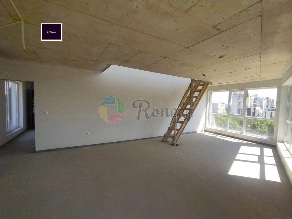 Продава 3-СТАЕН | Imot.bg — изображение 3