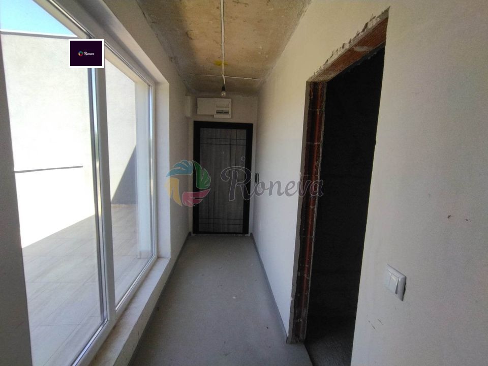 Продава 3-СТАЕН | Imot.bg — изображение 10