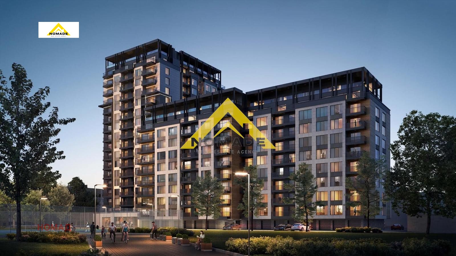 ������� 2-����� | Imot.bg � ����������� 3