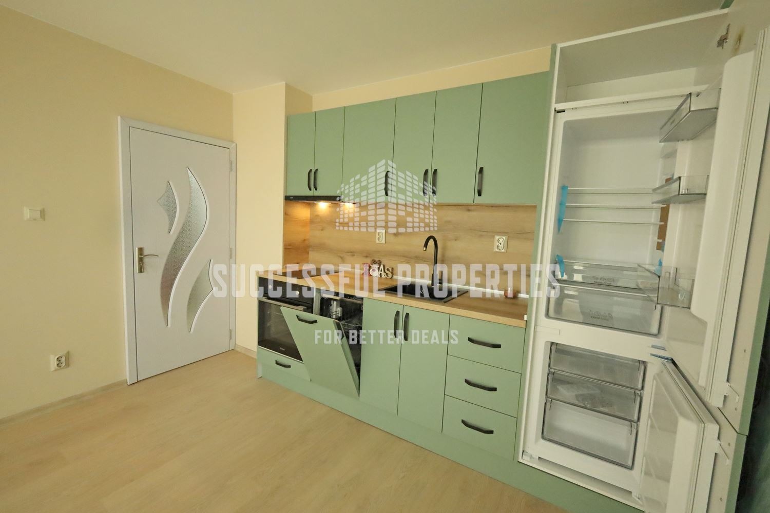 ������� 2-����� | Imot.bg � ����������� 4