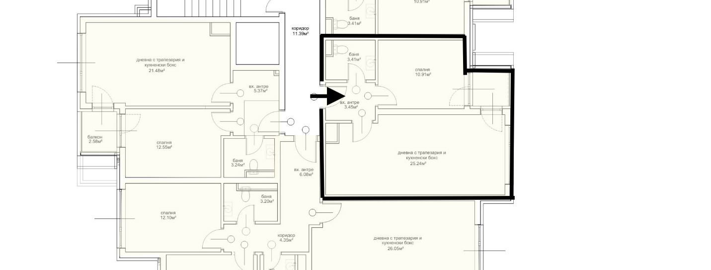 ������� 2-����� | Imot.bg � ����������� 2