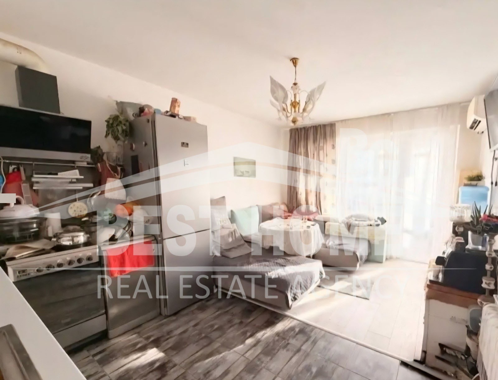 ������� 2-����� | Imot.bg � ����������� 1