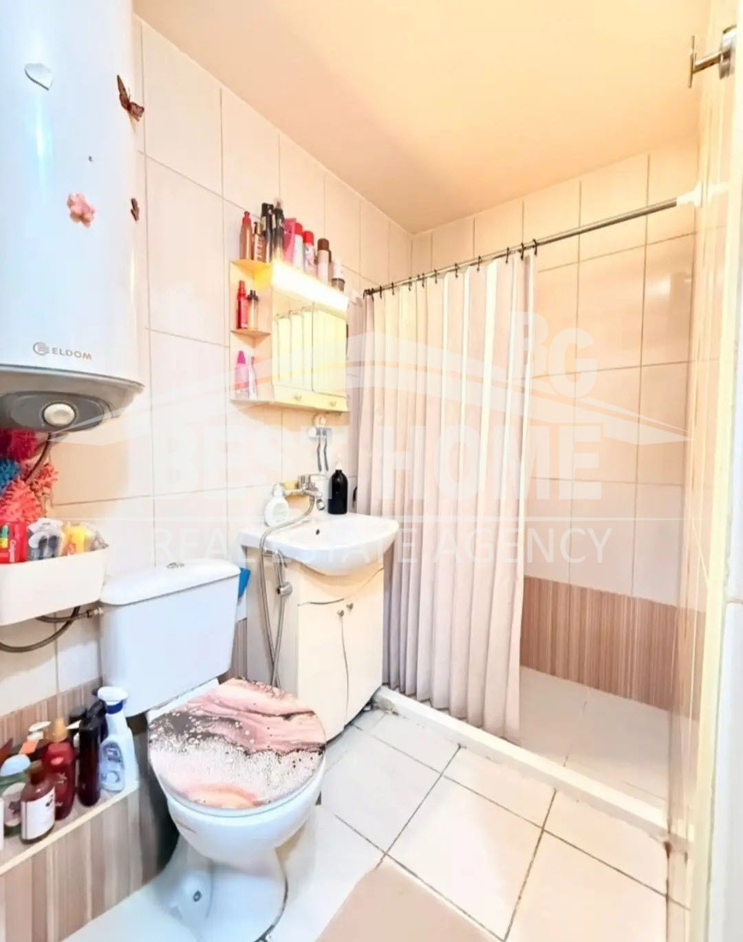 ������� 2-����� | Imot.bg � ����������� 5