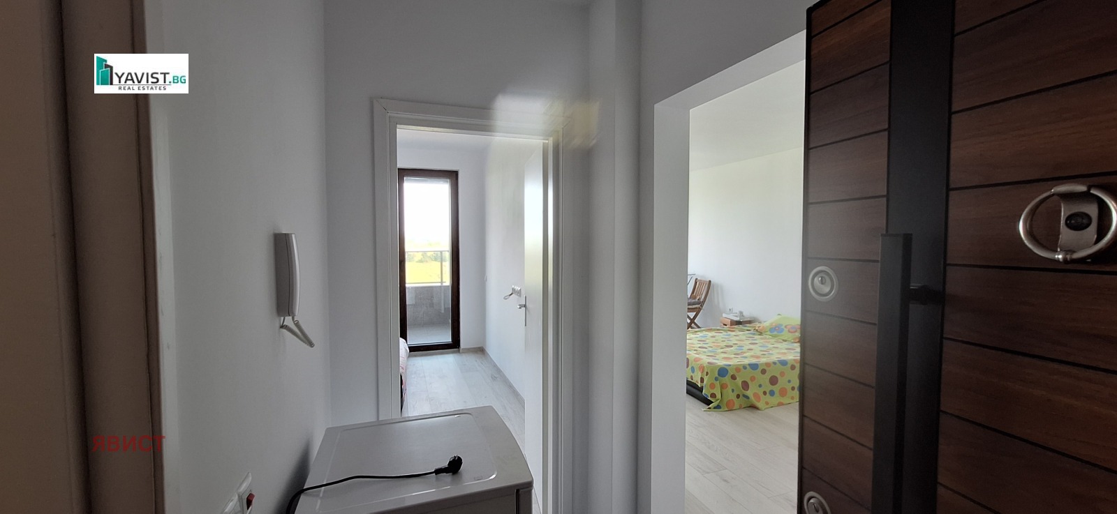 ������� 2-����� | Imot.bg � ����������� 12