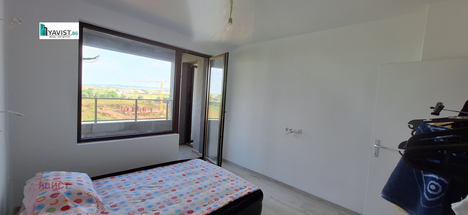 ������� 2-����� | Imot.bg � ����������� 7