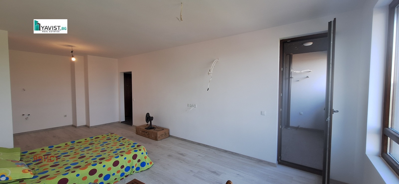 ������� 2-����� | Imot.bg � ����������� 3