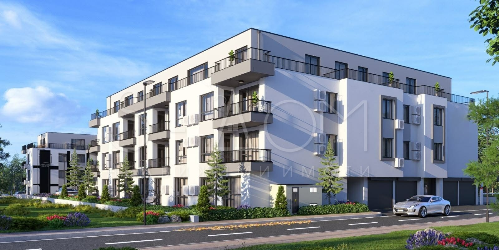 ������� 2-����� | Imot.bg � ����������� 4