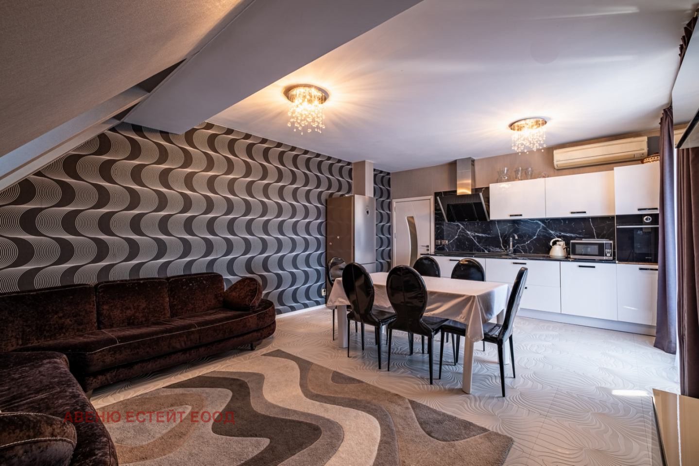 Продава 3-СТАЕН | Imot.bg — изображение 2