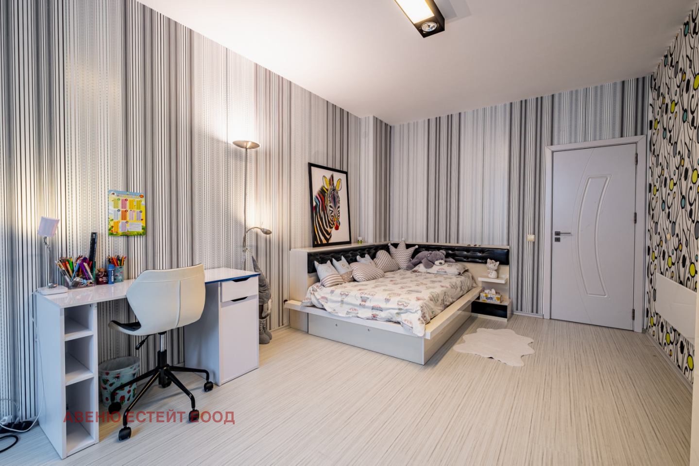 Продава 3-СТАЕН | Imot.bg — изображение 11