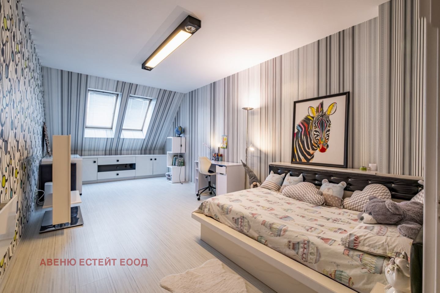 Продава 3-СТАЕН | Imot.bg — изображение 10