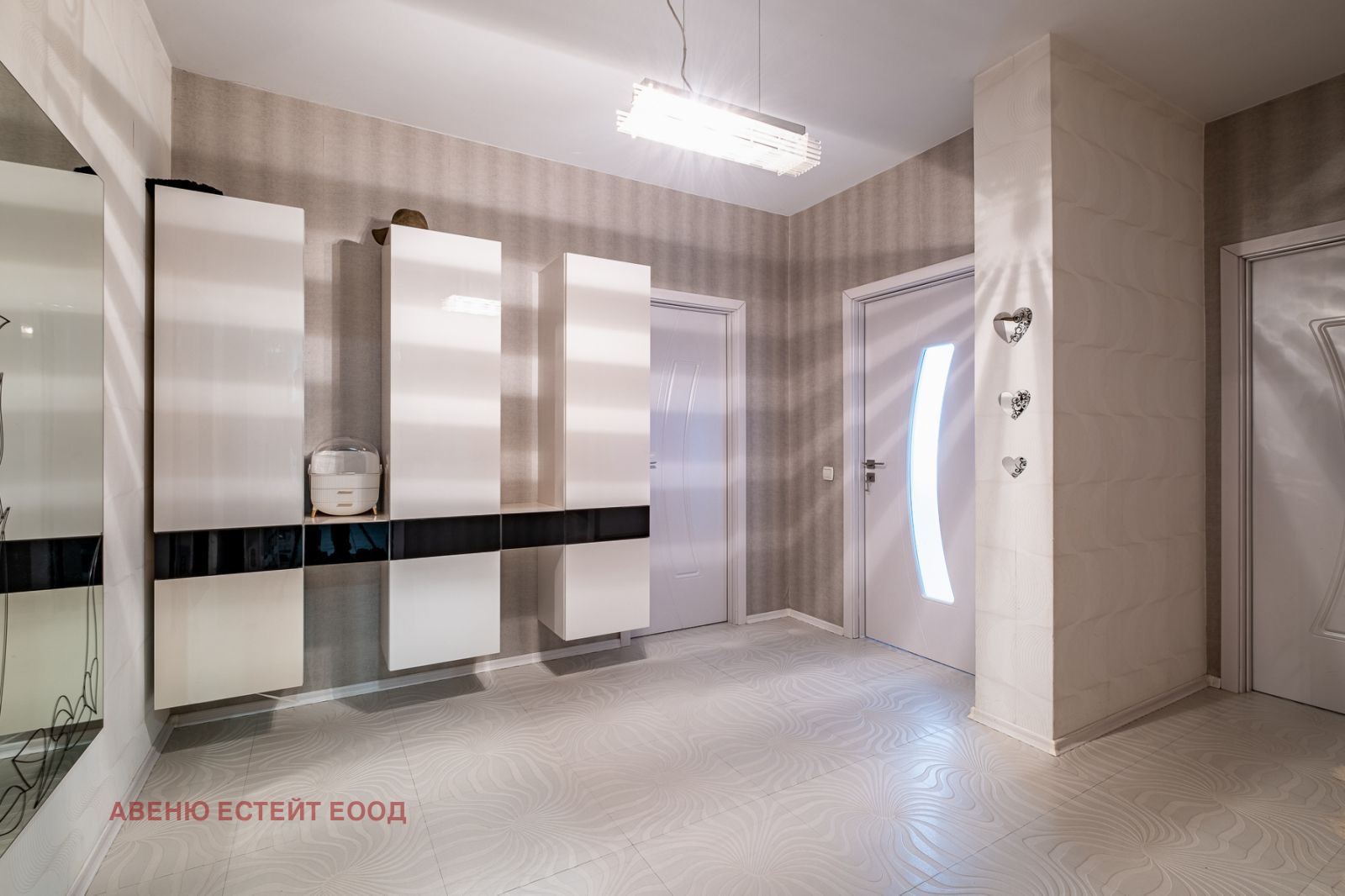 Продава 3-СТАЕН | Imot.bg — изображение 15