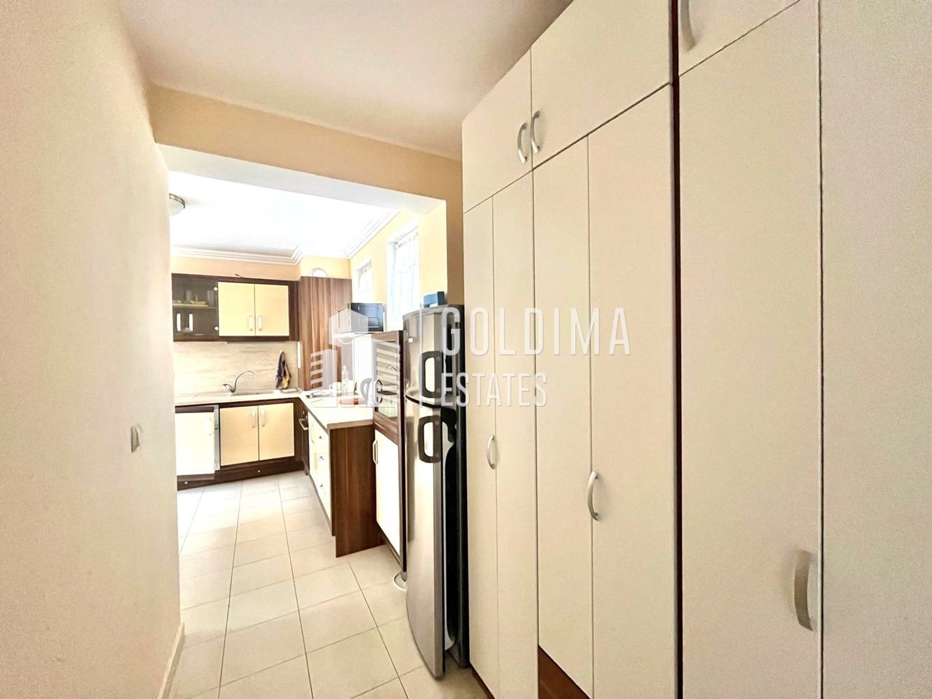 ������� 3-����� | Imot.bg � ����������� 13