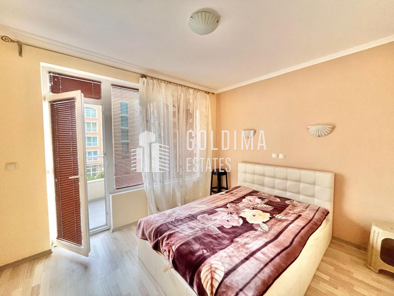 ������� 3-����� | Imot.bg � ����������� 5