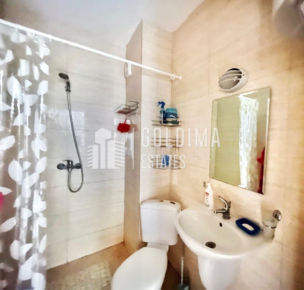 ������� 3-����� | Imot.bg � ����������� 16