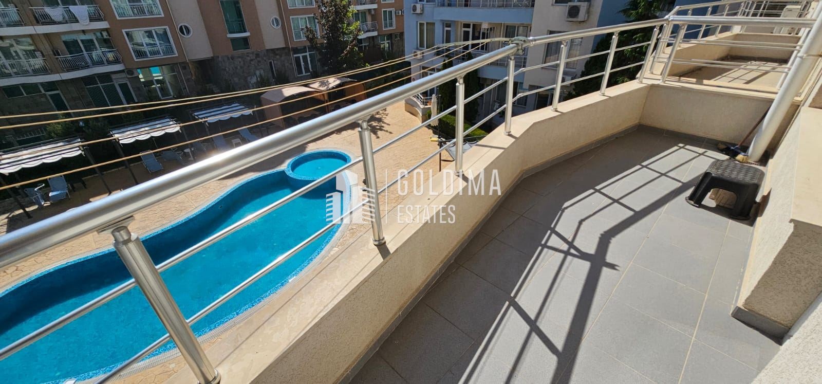 ������� 3-����� | Imot.bg � ����������� 17