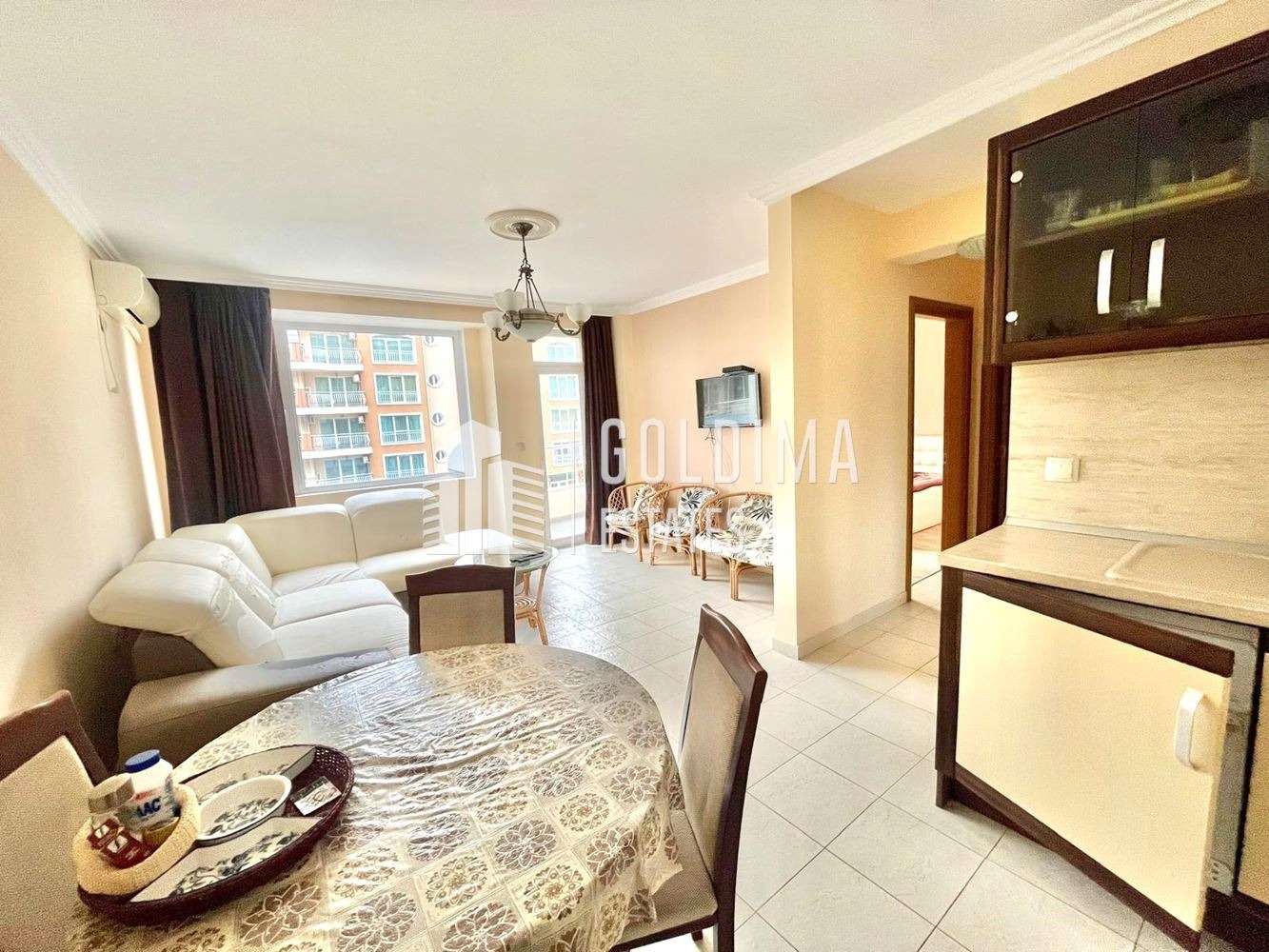 ������� 3-����� | Imot.bg � ����������� 2