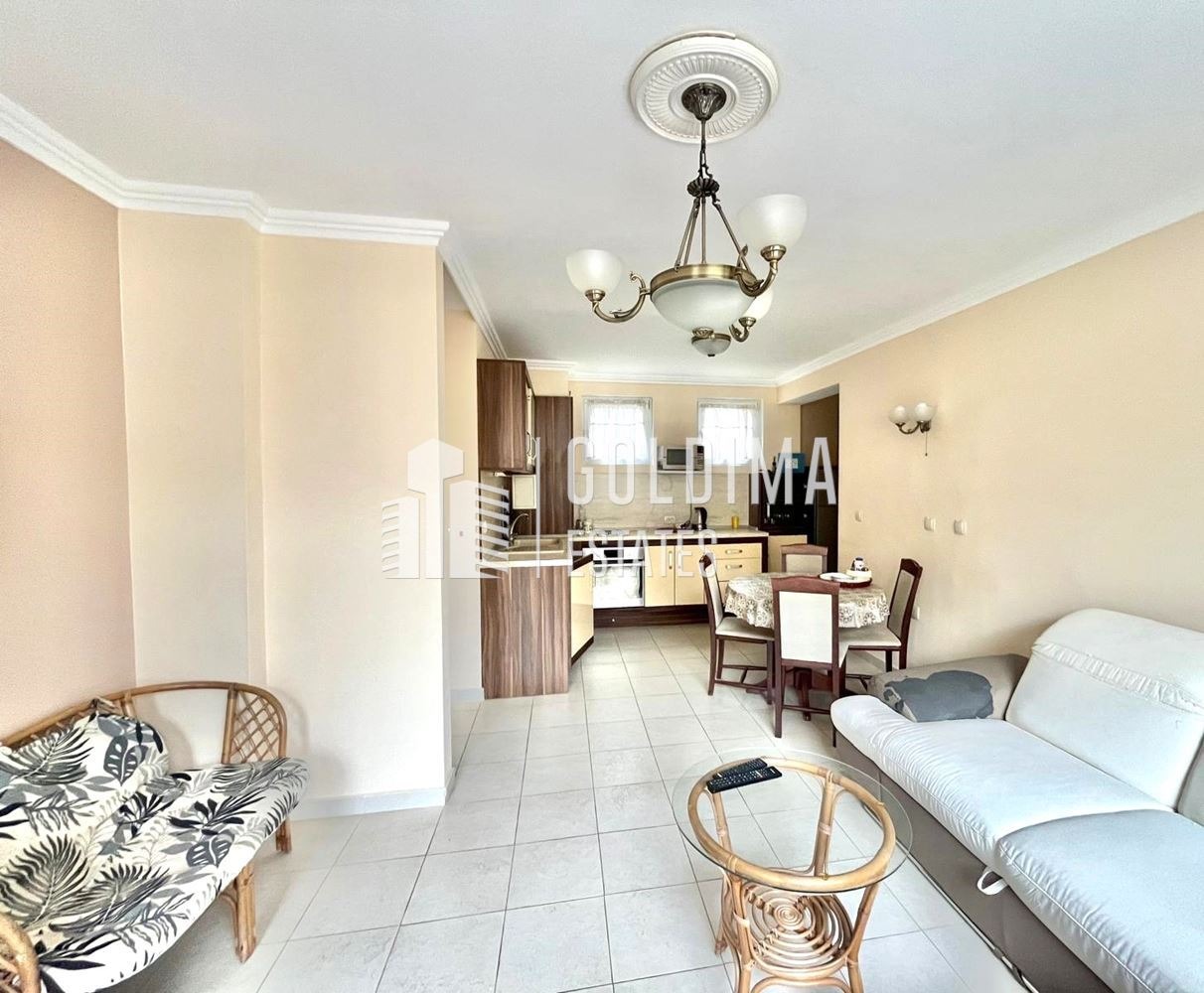 ������� 3-����� | Imot.bg � ����������� 3