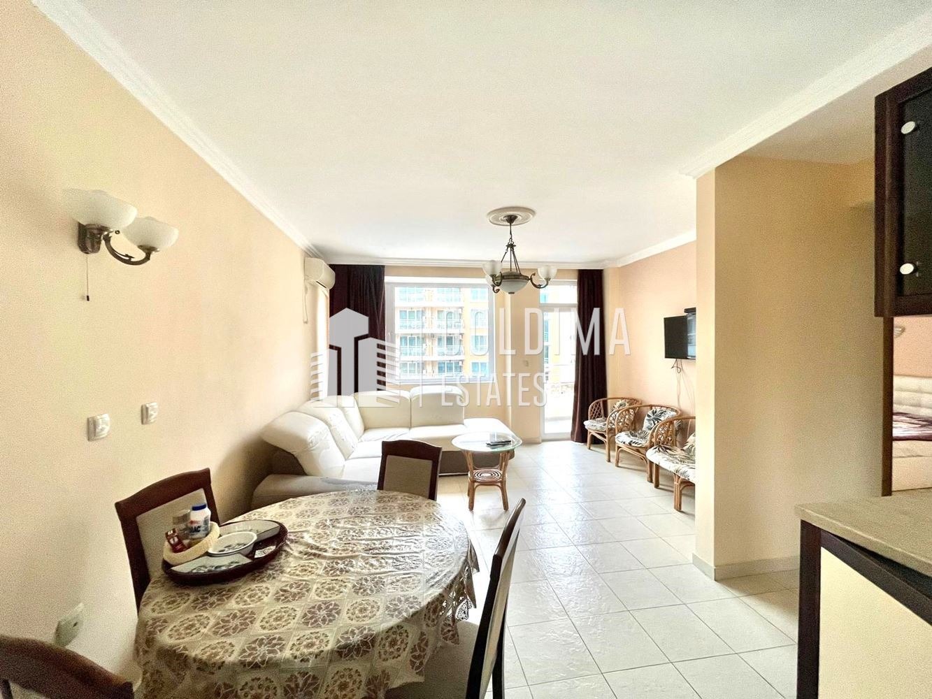 ������� 3-����� | Imot.bg � ����������� 1