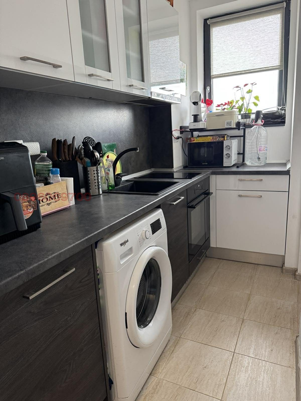 ������� 3-����� | Imot.bg � ����������� 4