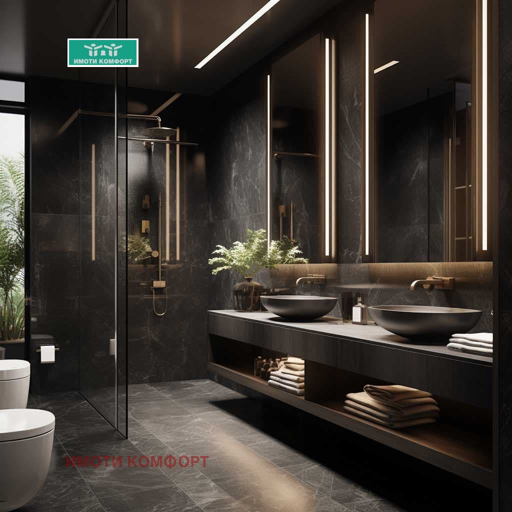 ������� 3-����� | Imot.bg � ����������� 6