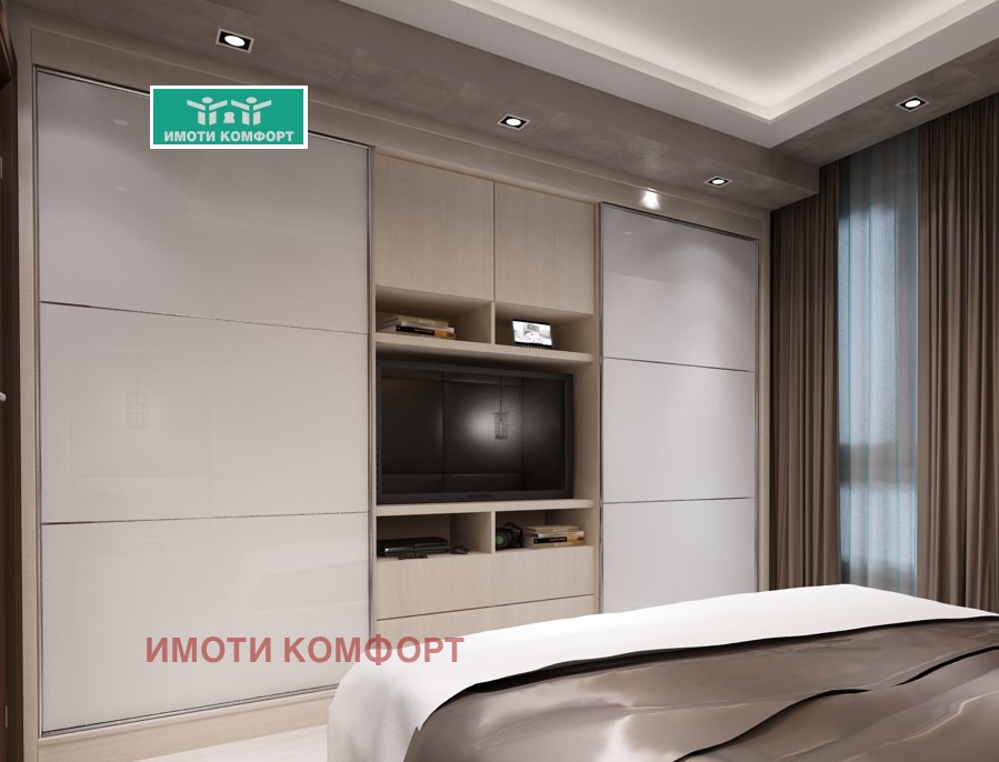 ������� 3-����� | Imot.bg � ����������� 3