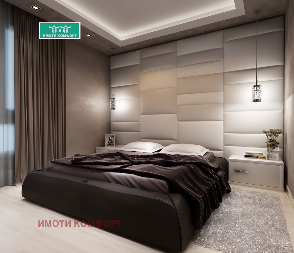 ������� 3-����� | Imot.bg � ����������� 2