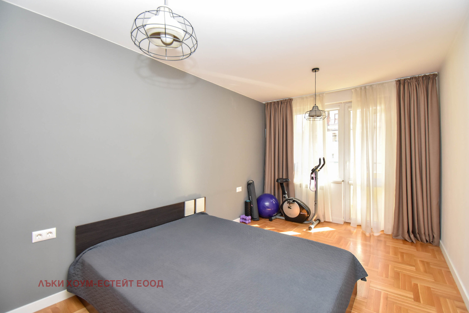 ������� 3-����� | Imot.bg � ����������� 7