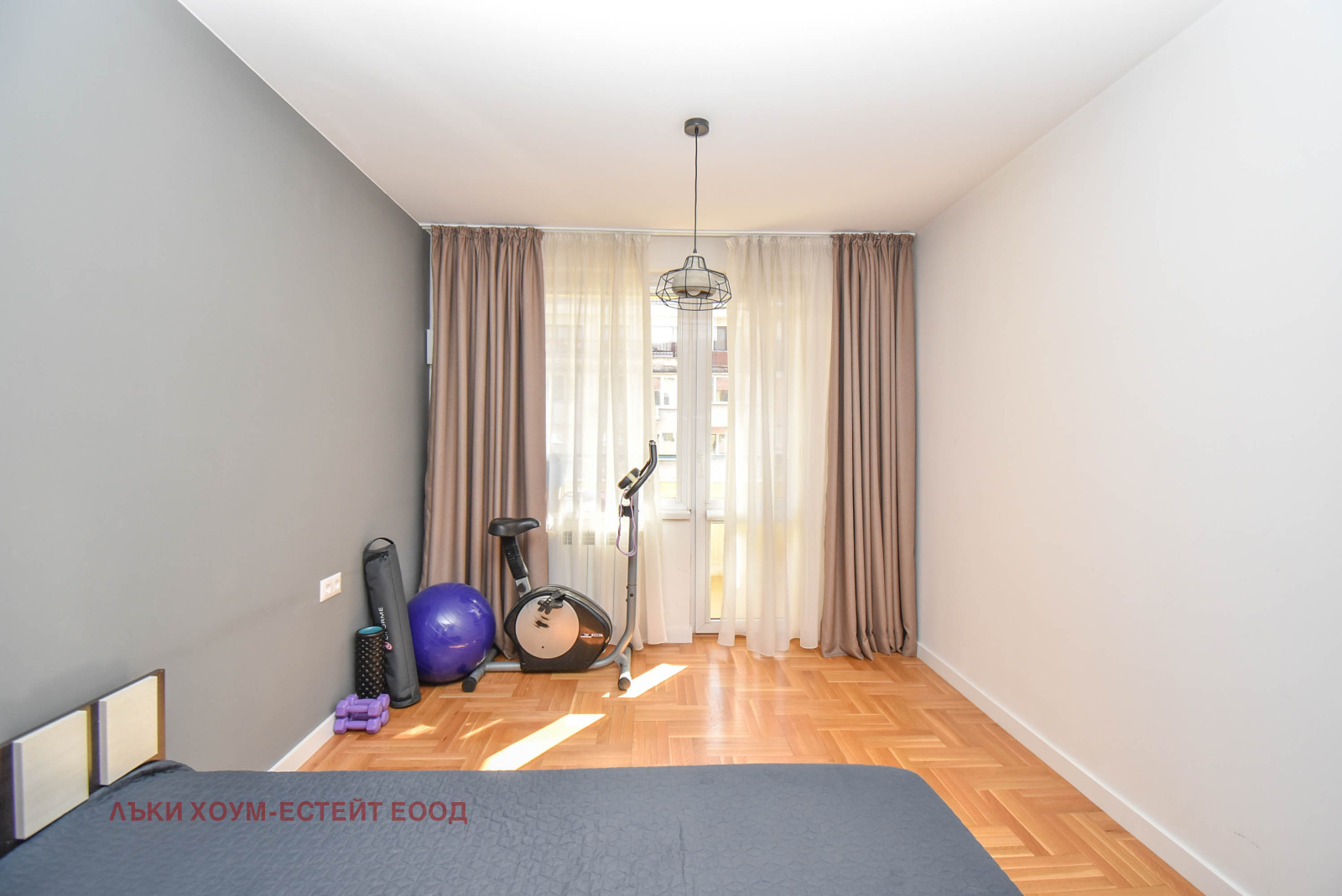 ������� 3-����� | Imot.bg � ����������� 8