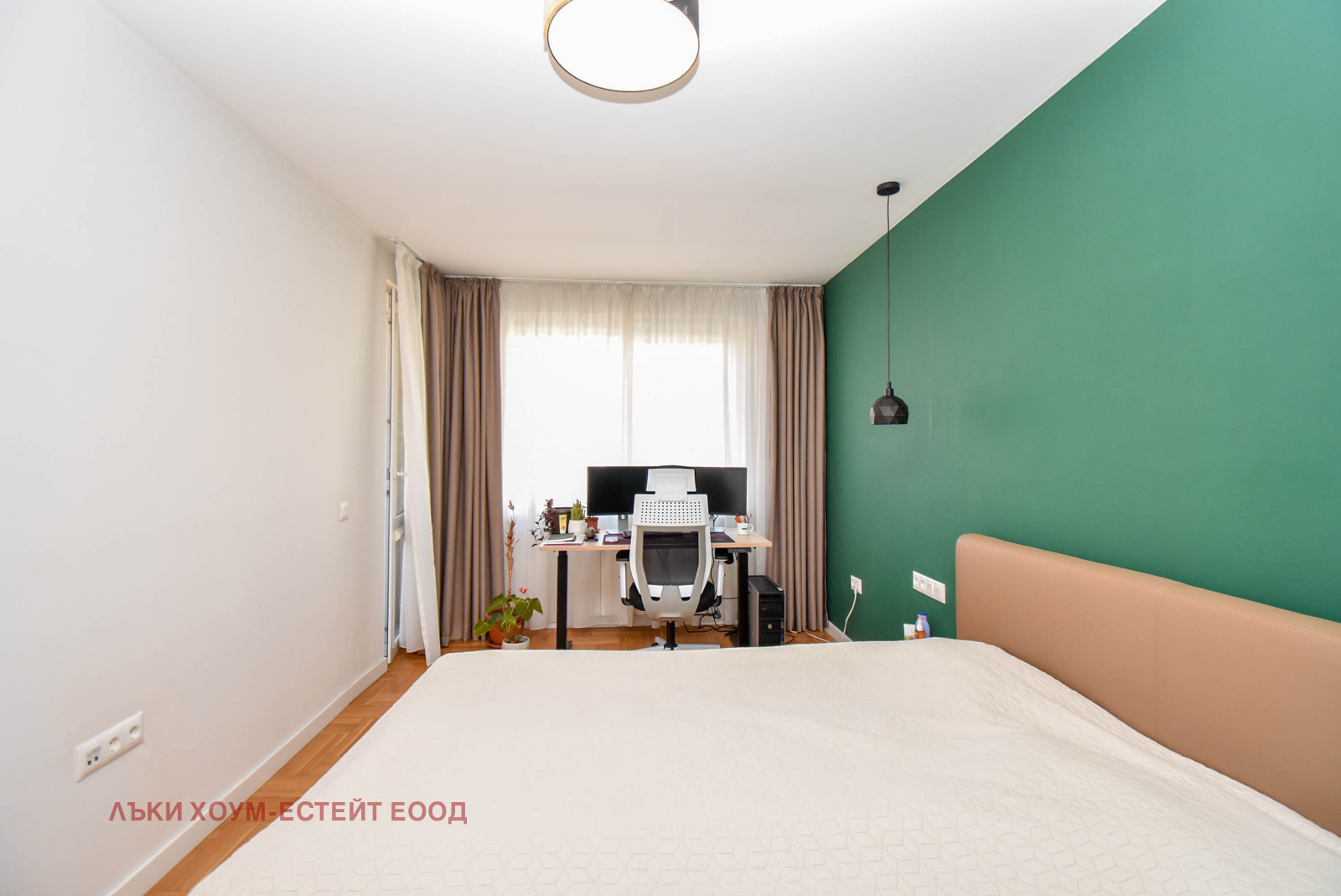 ������� 3-����� | Imot.bg � ����������� 10