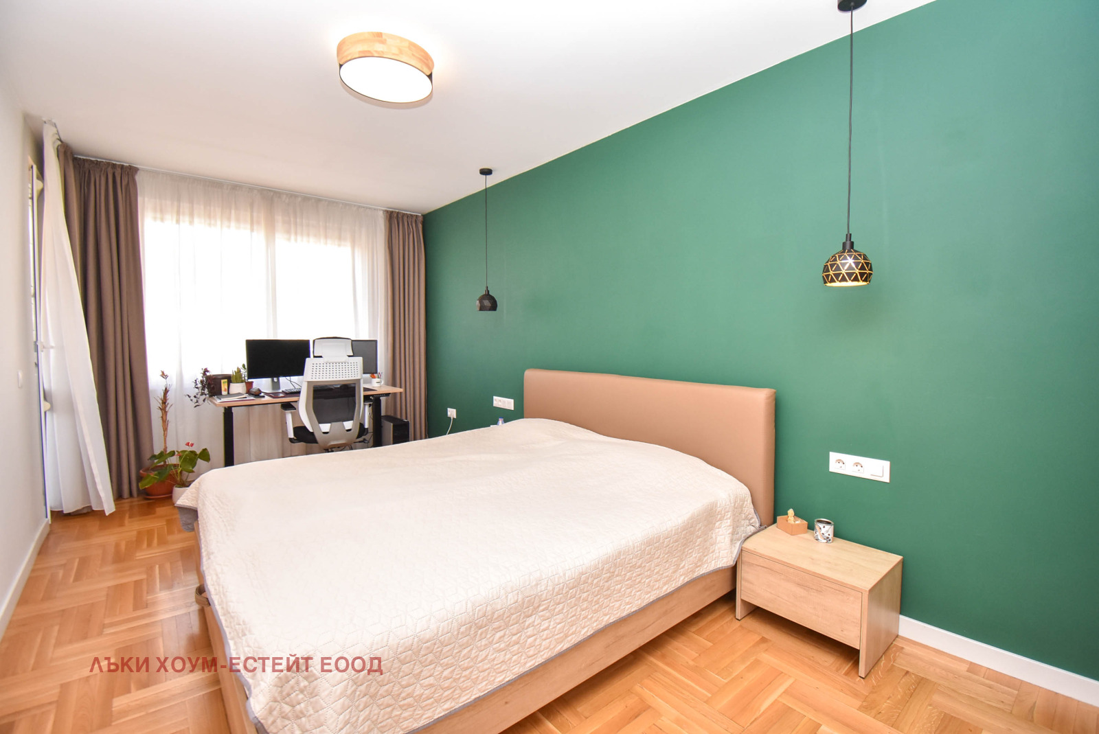 ������� 3-����� | Imot.bg � ����������� 9