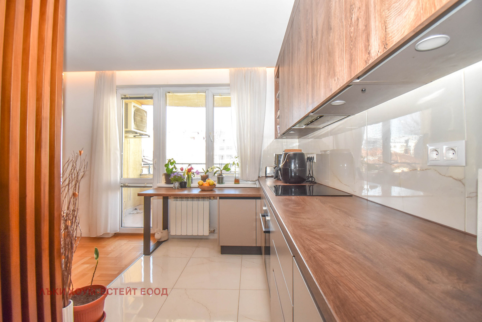 ������� 3-����� | Imot.bg � ����������� 3