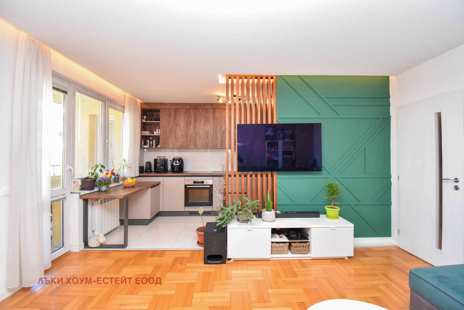 ������� 3-����� | Imot.bg � ����������� 1