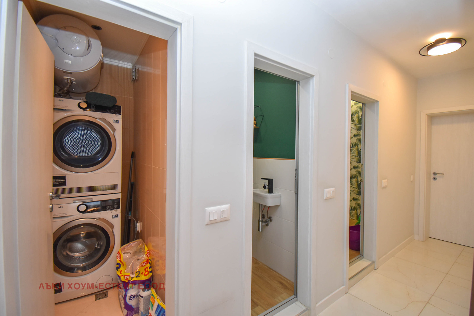 ������� 3-����� | Imot.bg � ����������� 13