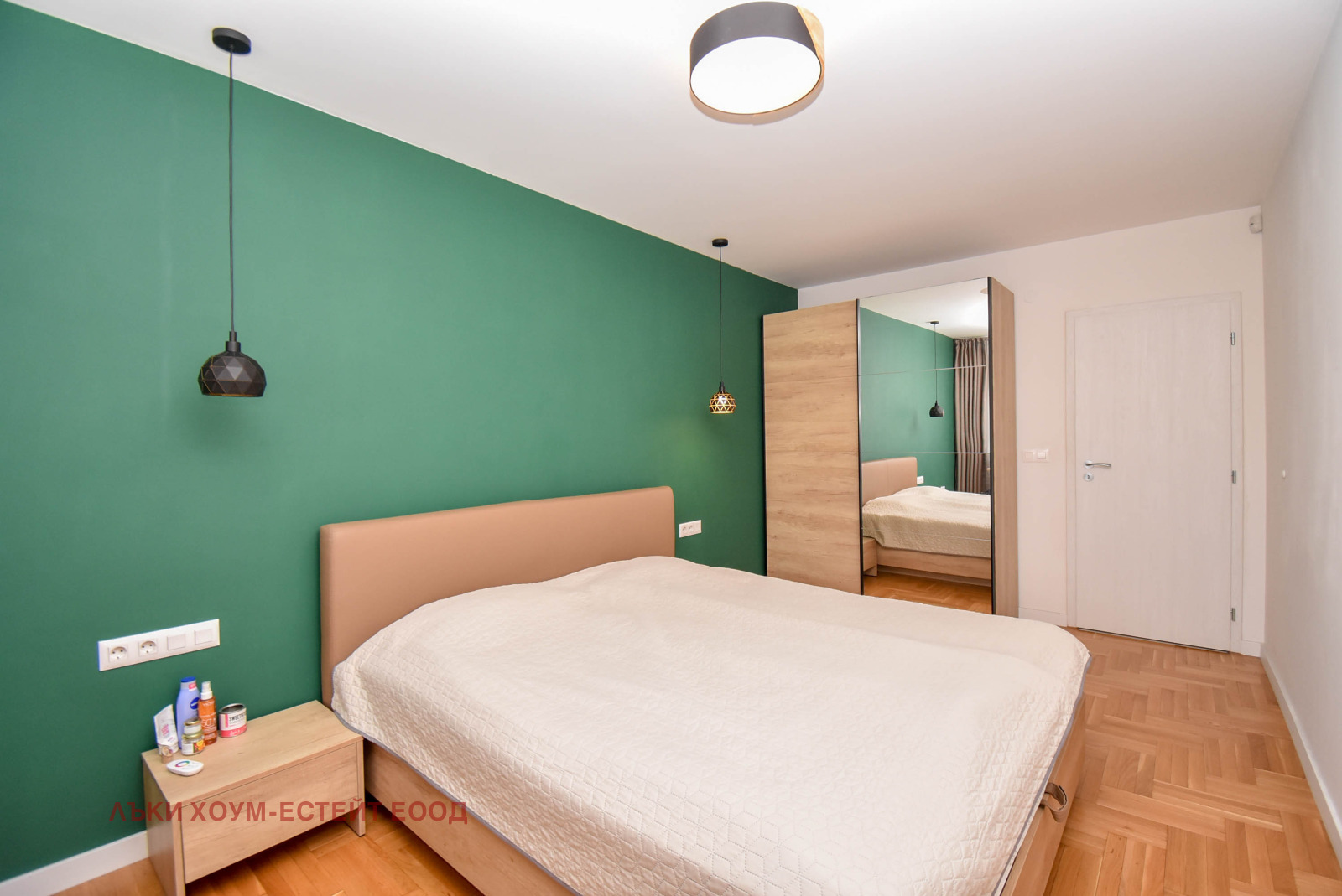 ������� 3-����� | Imot.bg � ����������� 11