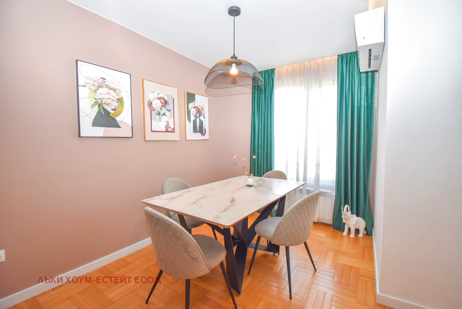 ������� 3-����� | Imot.bg � ����������� 6