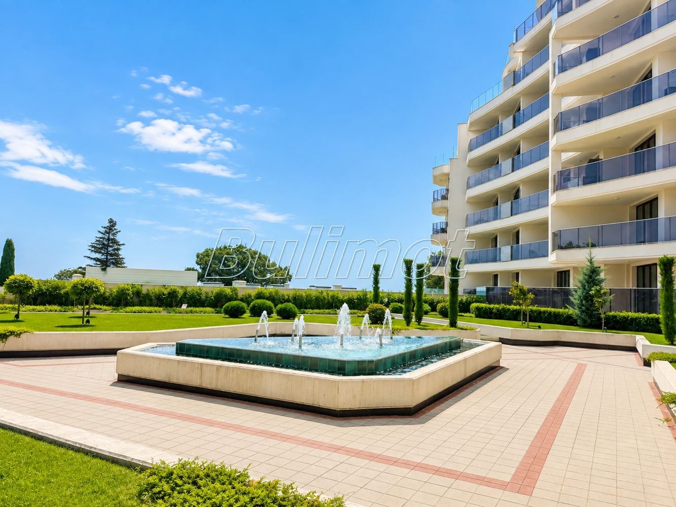 ������� 3-����� | Imot.bg � ����������� 15