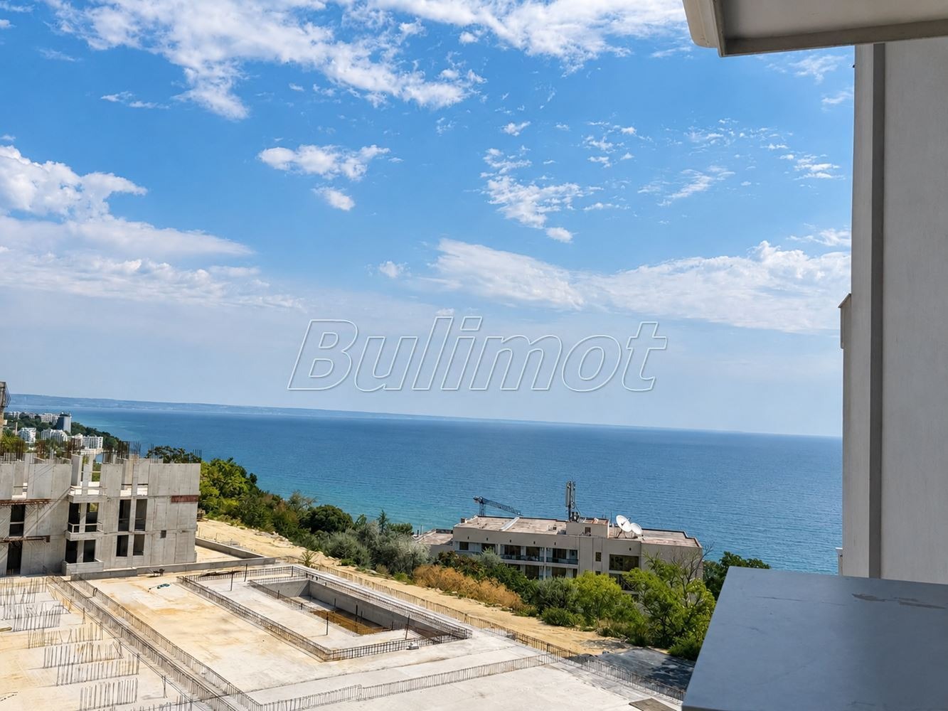 ������� 3-����� | Imot.bg � ����������� 9