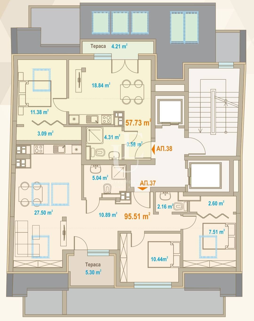 ������� 4-����� | Imot.bg � ����������� 11