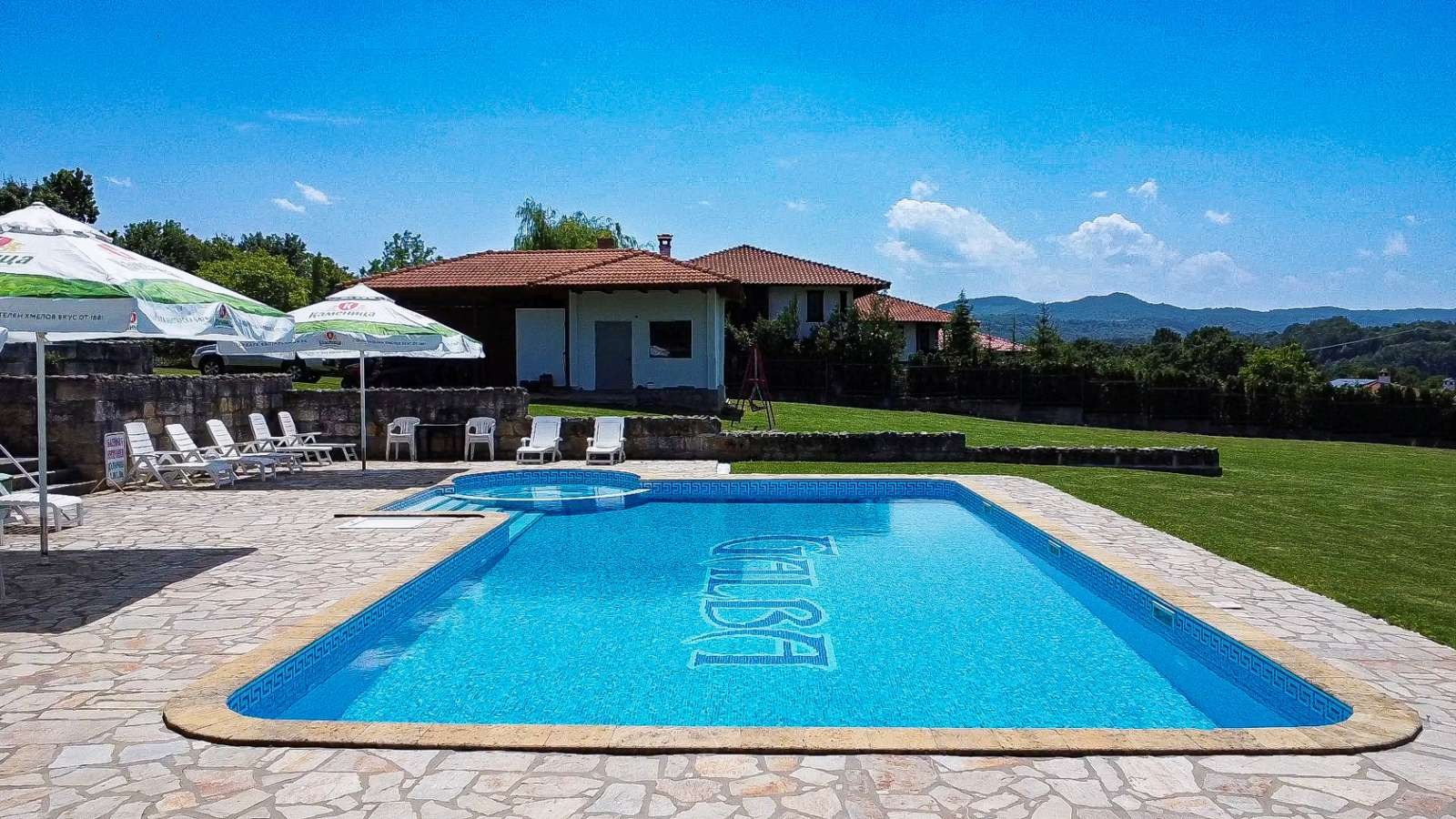 Продава КЪЩА | Imot.bg — изображение 6