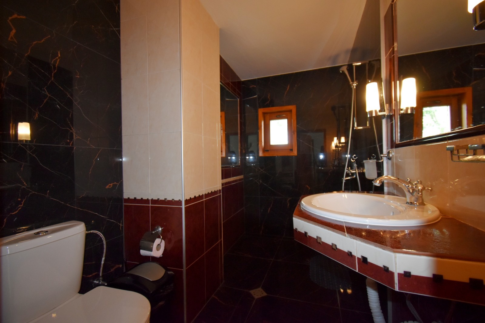 Продава КЪЩА | Imot.bg — изображение 12