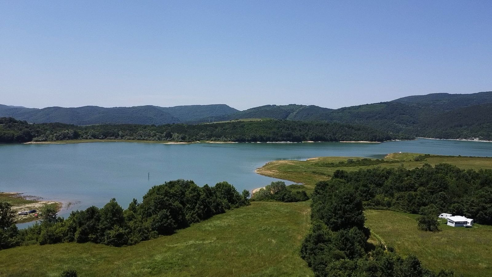 Продава КЪЩА | Imot.bg — изображение 5