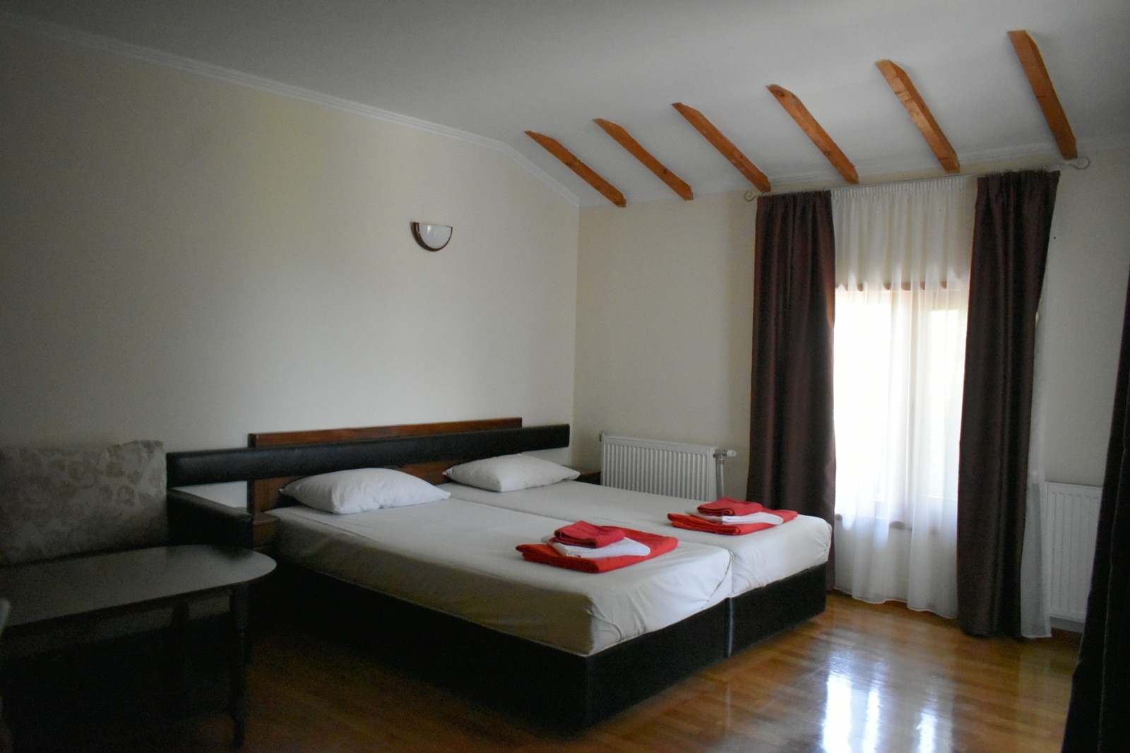 Продава КЪЩА | Imot.bg — изображение 9