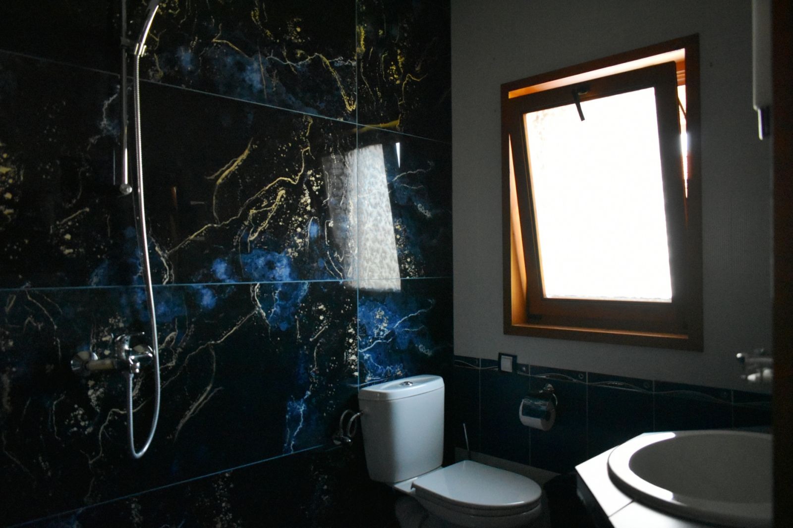 Продава КЪЩА | Imot.bg — изображение 10